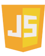 Logo HTML 5